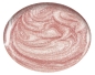 Preview: Premium Color Gel- Met. Hellrose' 5ml