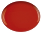 Preview: Farbgel