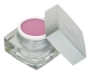 Preview: Premium Color Gel- Pastell Beere 5ml