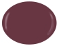 Preview: Farbgel