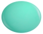 Preview: Farbgel