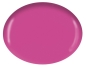 Preview: Farbgel
