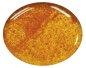 Preview: Premium Color Gel- Brillant Orange 5ml