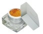 Preview: Premium Color Gel- Brillant Orange 5ml