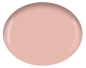 Preview: Farbgel