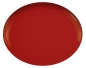 Preview: Farbgel