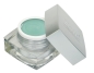 Preview: Premium Color Gel- Silky Mint 5ml