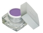 Preview: Premium Color Gel- Silky Lilac 5ml