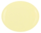 Preview: Premium Color Gel- Silky Yellow 5ml