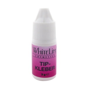 Tip Kleber 3 gramm