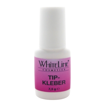 Tip Kleber 7,5 gramm Pinselflasche