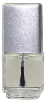 Nail Hardner 11ml