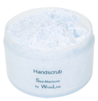 Handscrub 250ml