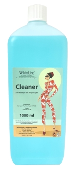 Cleaner 1 Liter