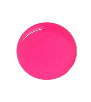 Neon Dark Pink 5ml