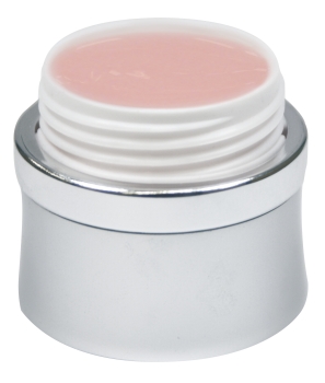 Giga Gel Rose' 50ml