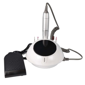 Hochleistungs Fräser