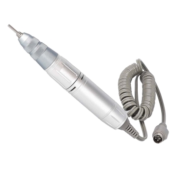 Preview: Hochleistungs Fräser