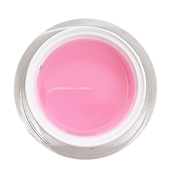 Acryl Gel Pink 50ml