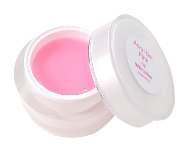 Acryl Gel Pink 50ml