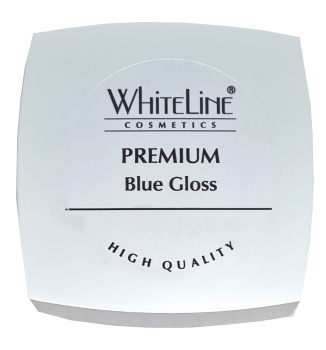 Premium Blue Gloss 50ml