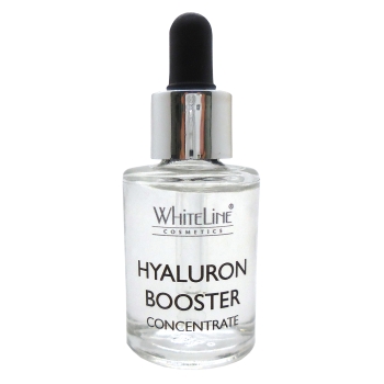 Hyaluron Booster concentrate 15ml