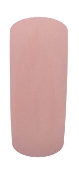 NHG Aufbau Gel Cover Light 250ml