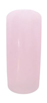 NHG Aufbau Gel Pink 15ml