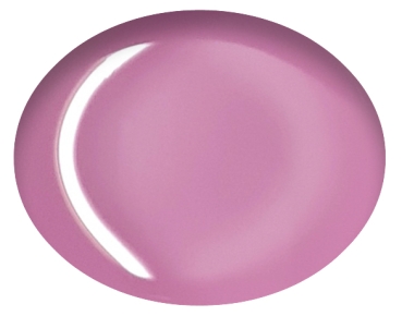 Premium Color Gel- Sweet Kiss 5ml