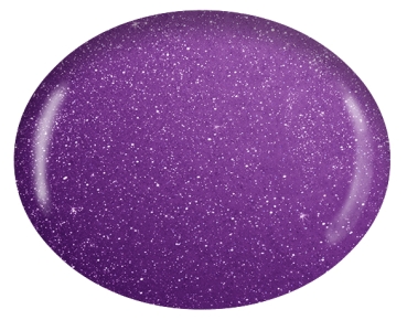Premium Color Gel- Stone Purple 5ml