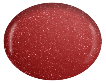 Premium Color Gel- Stone Red 5ml