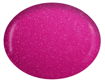 Premium Color Gel- Stone Pink 5ml