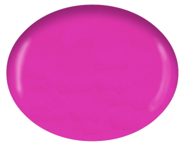 Premium Color Gel- Neon Pink 5ml
