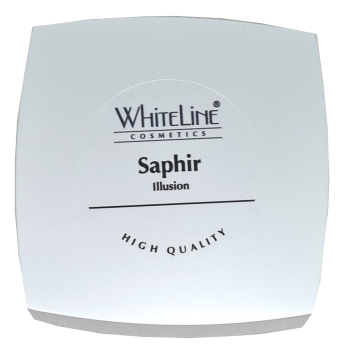 Saphir Gel Illusion 15ml