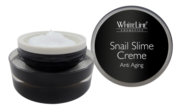 Snail Slime Creme 50ml