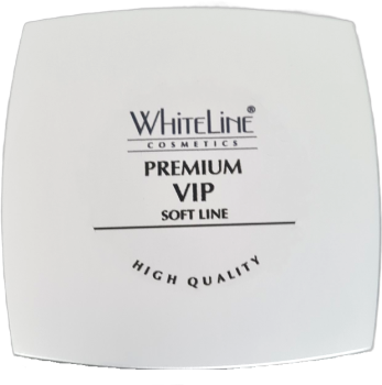 Premium Gel V.I.P Soft Line 50ml
