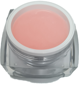Premium Gel V.I.P Soft Line