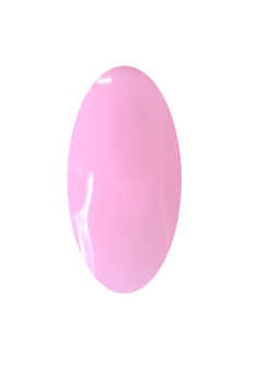 Preview: Premium Fiberglas Gel Vivid Pink 15ml