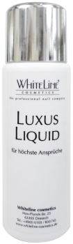 Liquid De Luxe 250ml