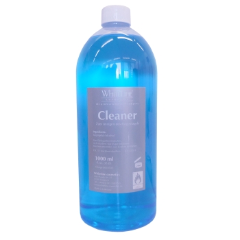 Cleaner 1 Liter