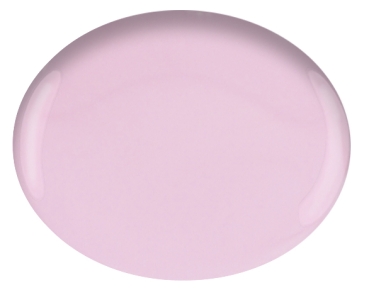 Pastell Pink 5ml