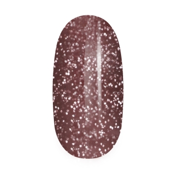 Premium Color Gel- Stone Brown 5ml