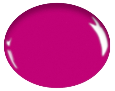 UV Color Gel- Pink 7,5ml