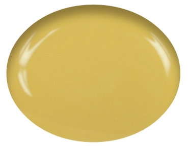 UV Color Gel- Gelb 7,5ml