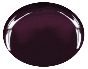 UV Color Gel- Bordeaux 7,5ml