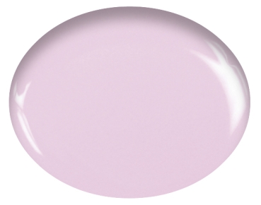 UV Color Gel- Light Pink 7,5ml