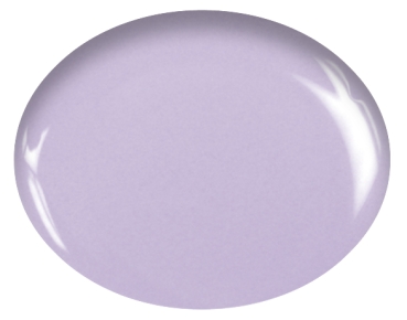 UV Color Gel- Light Purple 7,5ml