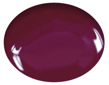 UV Color Gel- Kirschrot 7,5ml
