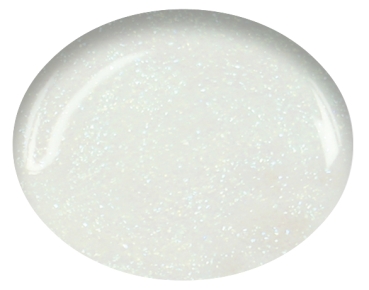 UV Color Gel- Multi Glitter 7,5ml