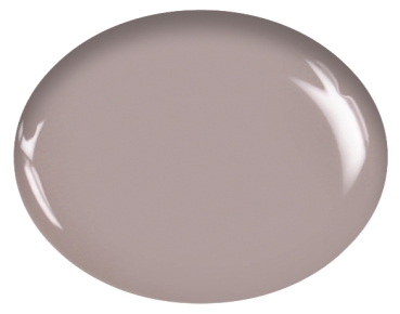 Premium Color Gel- Nude IV 5ml